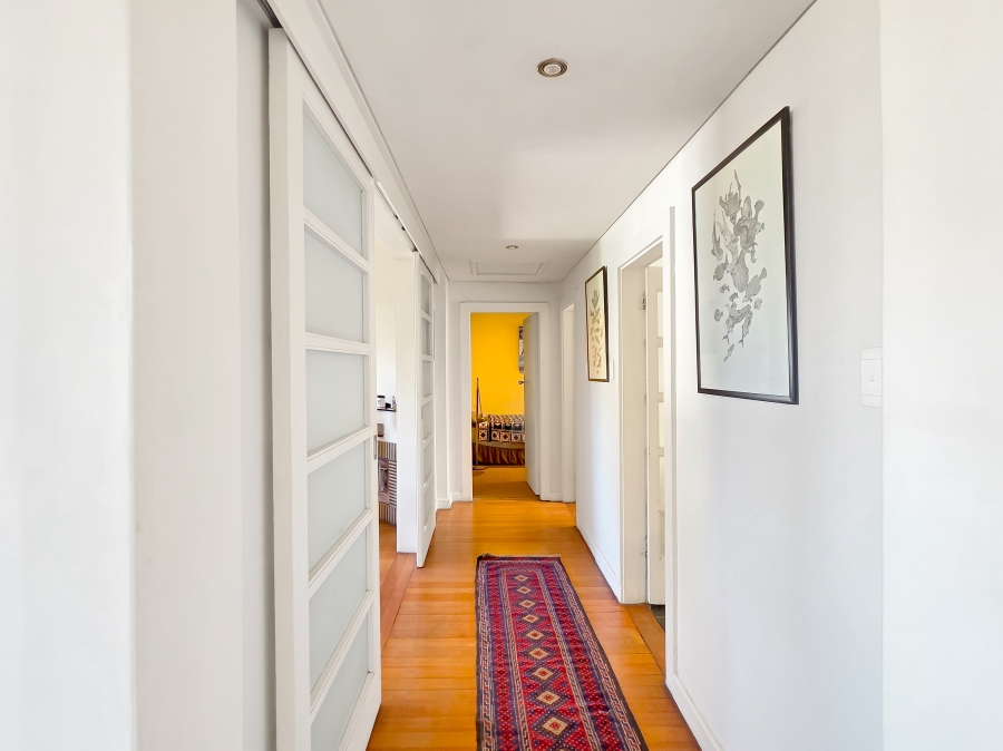 2 Bedroom Property for Sale in Cape Town City Centre Western Cape